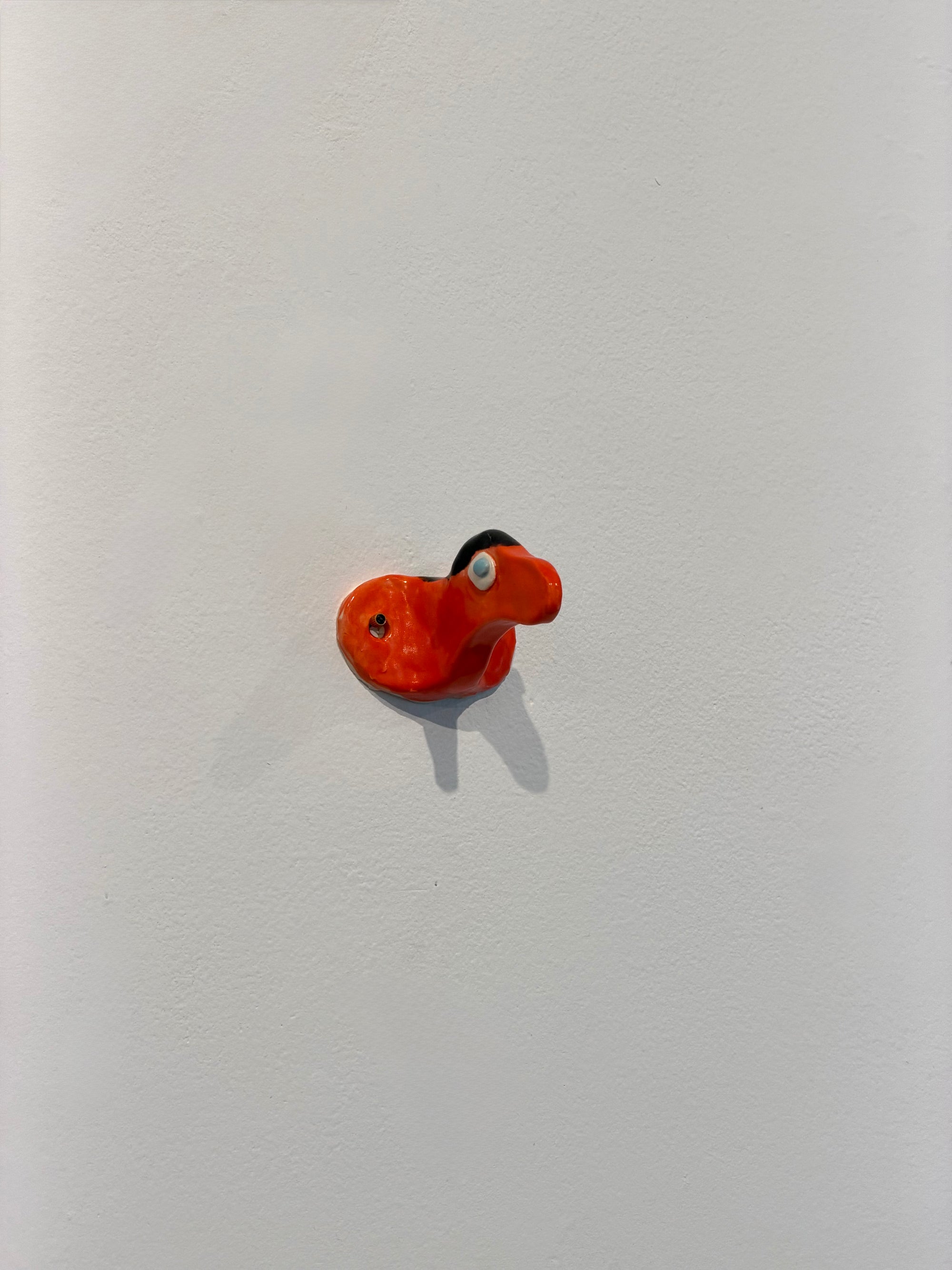 Pokey Hook - Courtney Knight