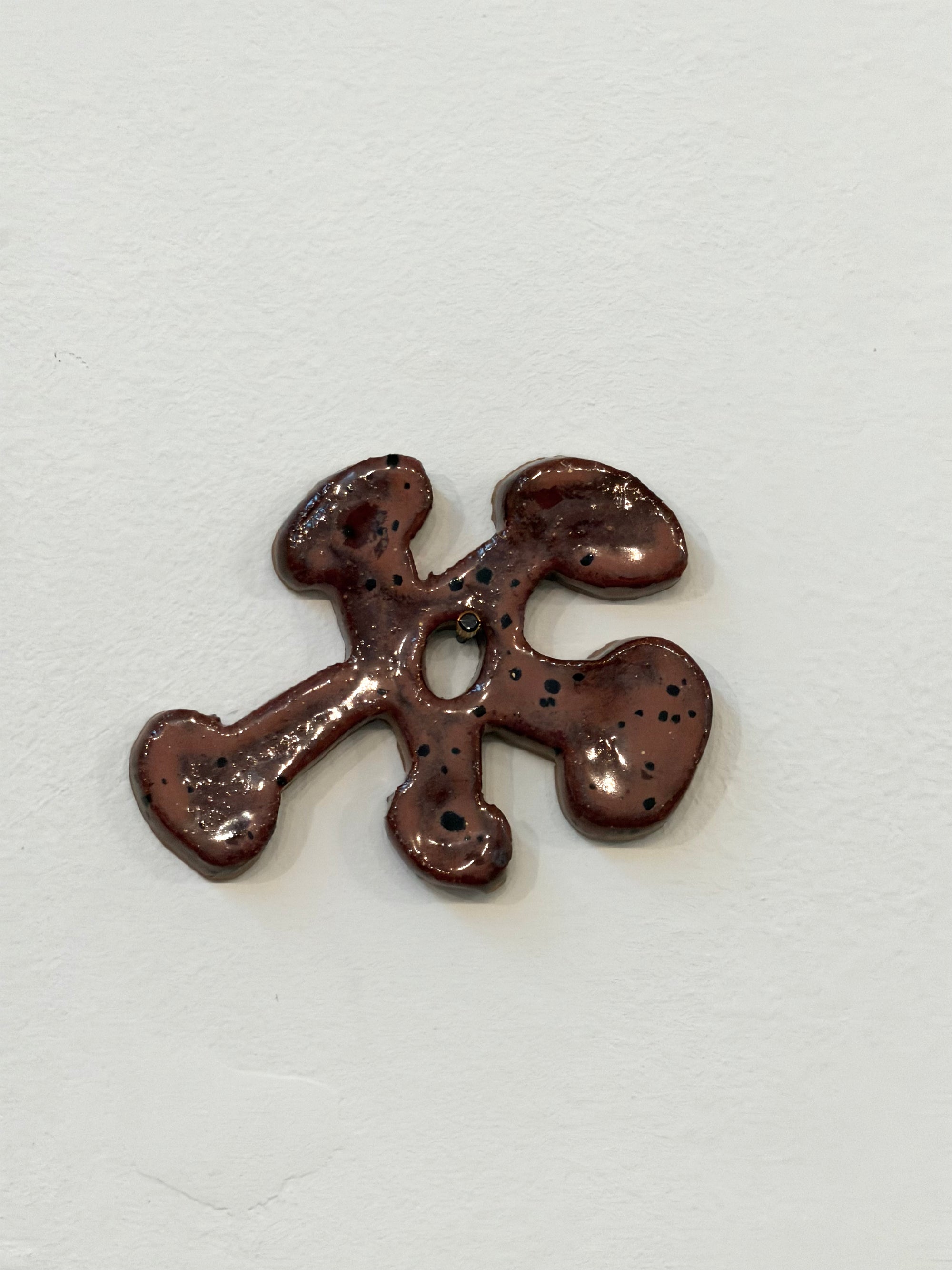 Spot - Jack Graydon