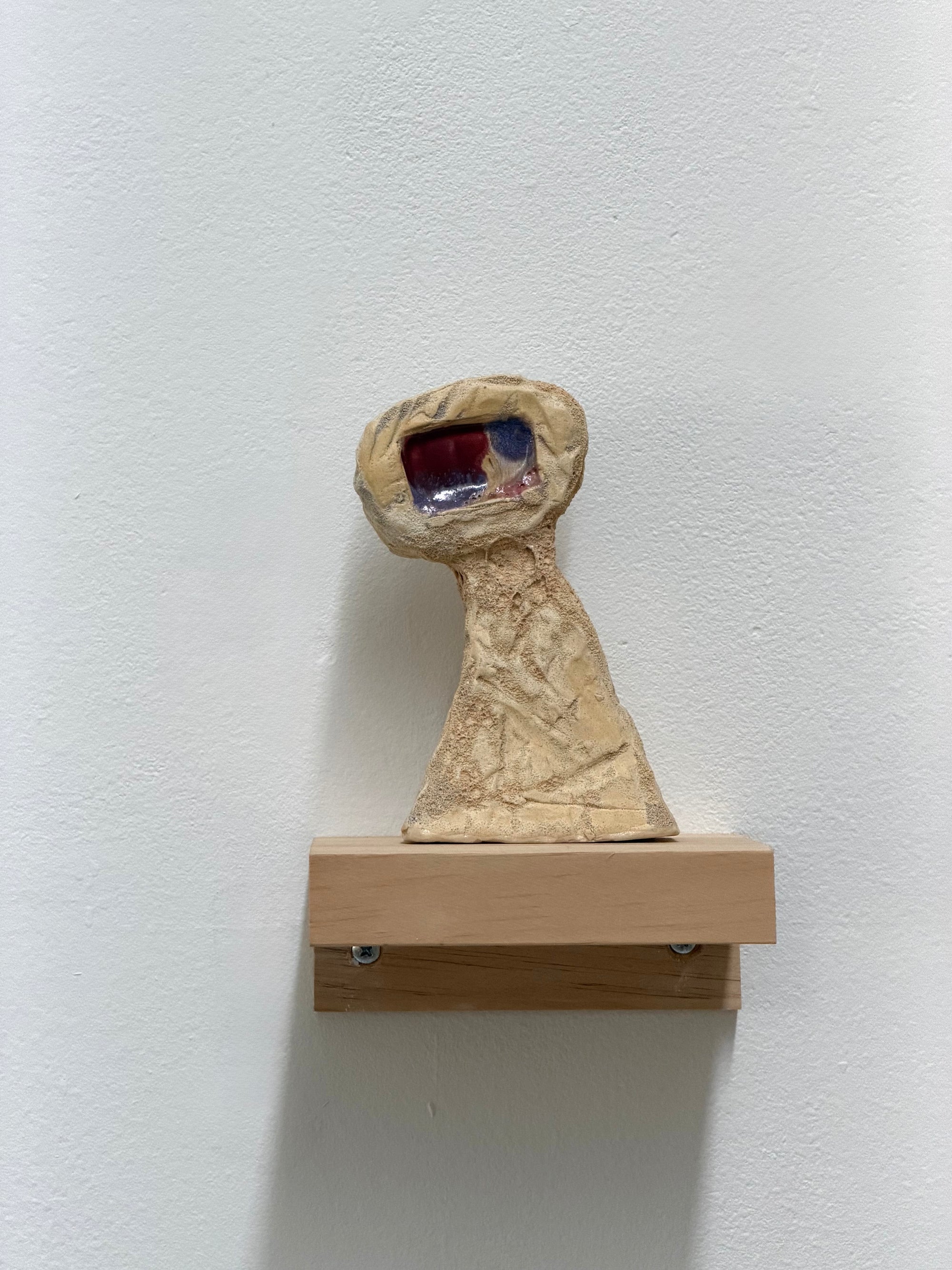 Channels - Jack Graydon