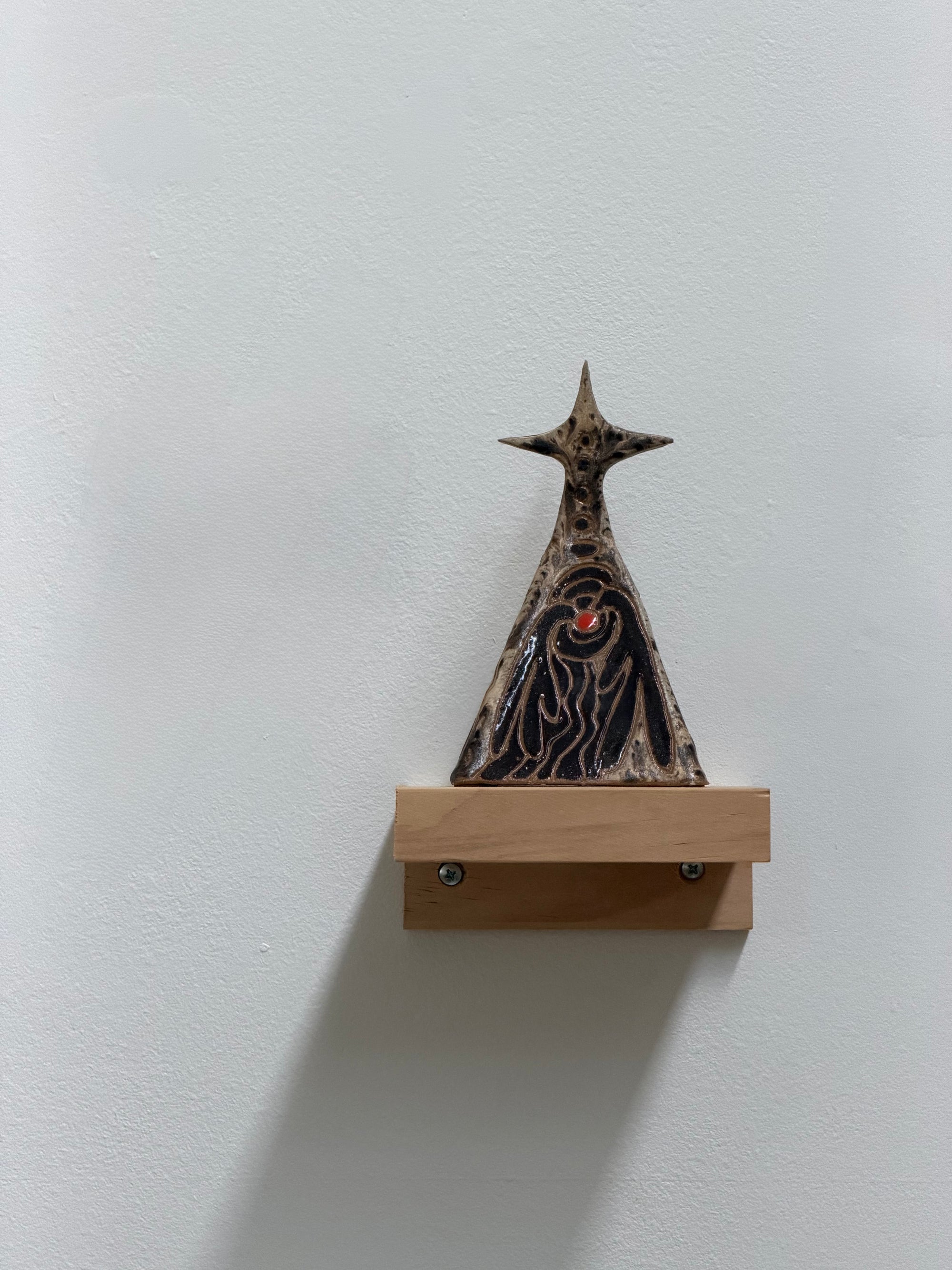 Alter - Jack Graydon