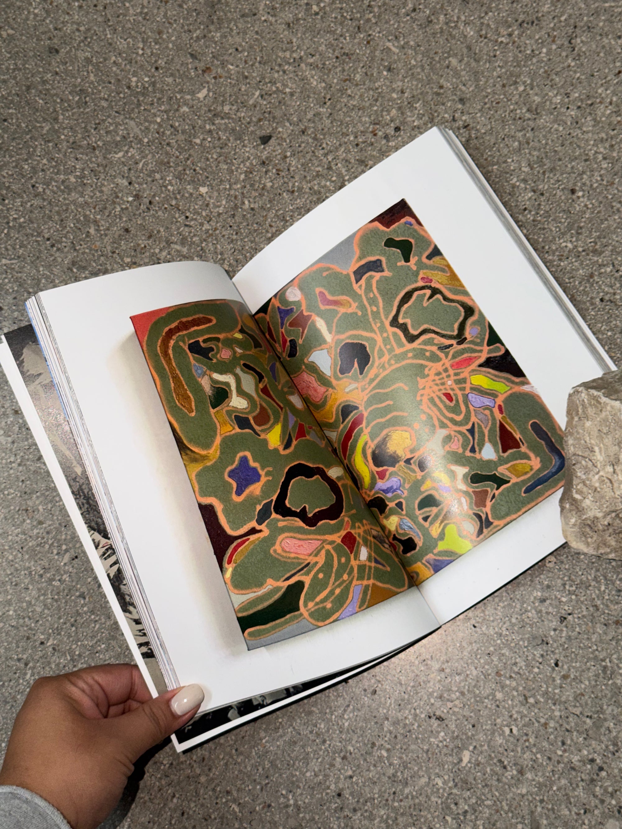 Two Cars in Every Garage + Three Eyes on Every Fish Book - Jack Graydon