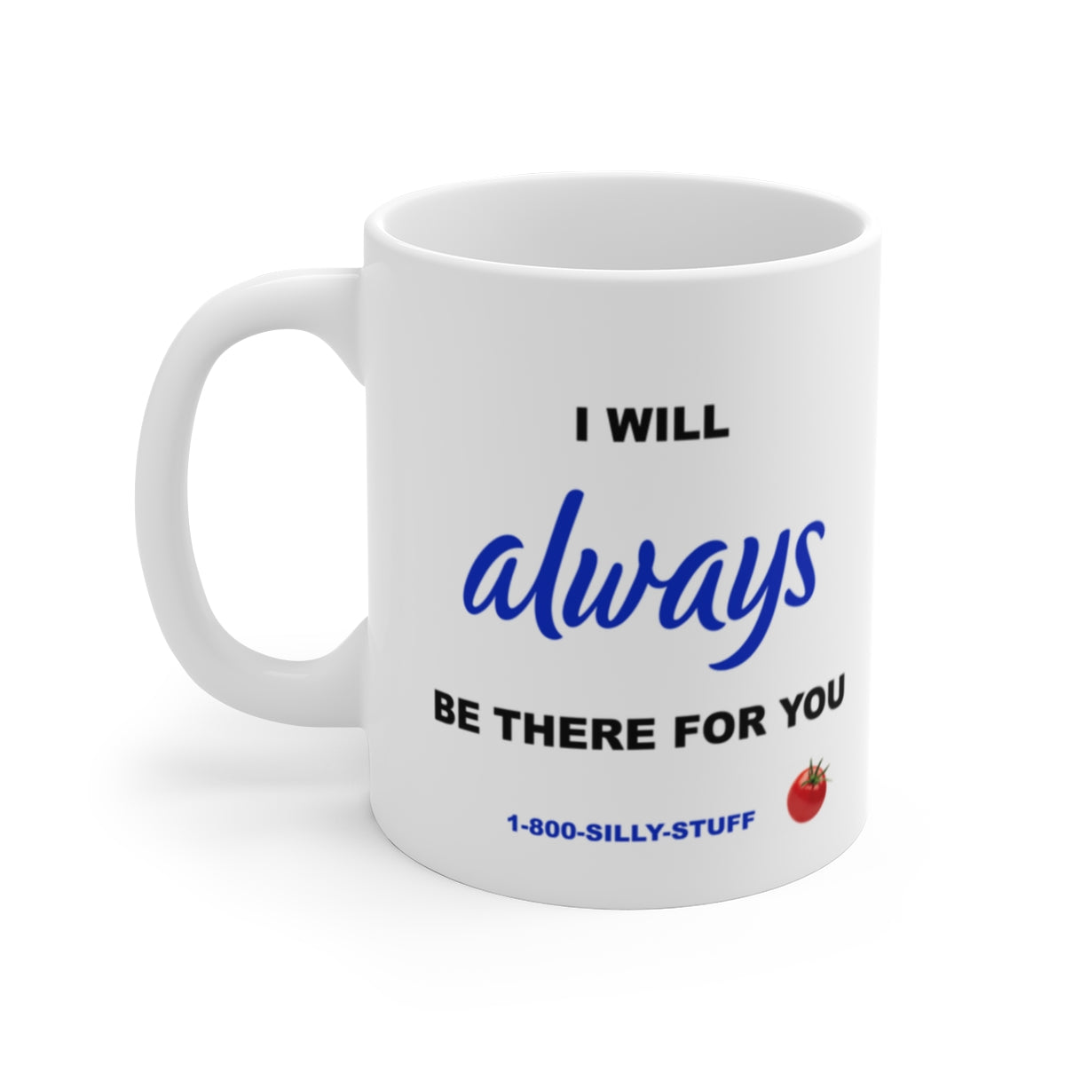 silly mug sublimation workshop with Soft Surprise