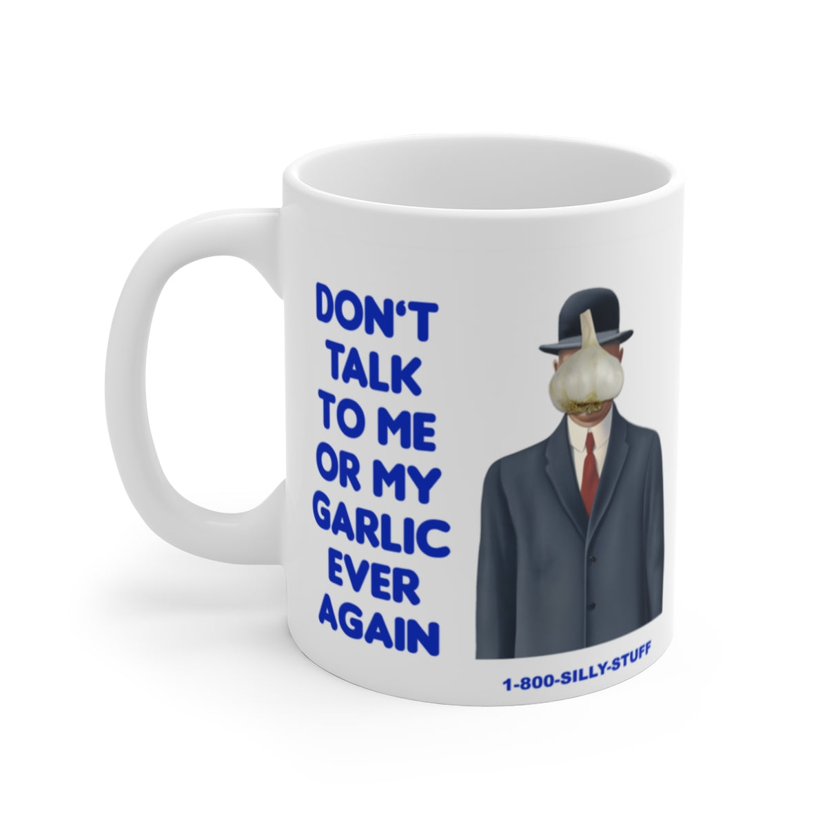 silly mug sublimation workshop with Soft Surprise